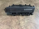 2019 2020 2021 2022 2023 2024 2500 3500 Laramie Front Upper Glove Box Oem Used. Price: $150.00.