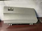 07-11 Toyota Camry Oem Glove Box Storage Compartment 55501-06030 #E1-3 Used. Price: $59.50.
