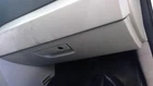 Used Glove Box Fits: 2008 Jeep Grand Cherokee Grade. Price: $72.49.