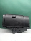 02-04 Nissan Altima Dash Glove Box Storage Compartment Oem 68109-8J000 Used. Price: $62.99.