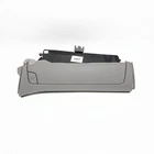 2006-2012 Toyota RAV4 Upper Glove Box Storage Compartment Gray Oem Used. Price: $108.00.