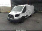 2017 Ford Transit 250 Glove Box Used. Price: $86.45.
