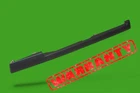 07-13 Chevy Silverado Tahoe Gmc Sierra Glove Box Trim P/n 15854787 Genuine Oem Used. Price: $44.88.