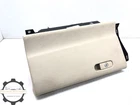 2017-2020 Lincoln Continental Dashboard Glove Box Storage Compartment #note Used. Price: $299.97.
