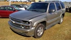 Tahoe 2003 Glove Box 280213 Used. Price: $71.19.