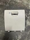 2001 Chrysler Pt Cruiser 4 Door Hatchback Glove Box Beige Used. Price: $55.00.