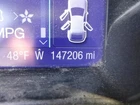 Ford Focus 2013 Glove Box Used 1489. Price: $66.49.