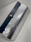 1960 Impala Dashboard Glove Box Door J2 Used. Price: $59.95.