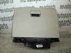 2006-2011 Cadillac Dts Oem Glove Box Compartment Door W/ Latch Assembly Shale Used. Price: $44.93.