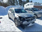 Used Glove Box Fits: 2017 Subaru Legacy Grade. Price: $119.90.