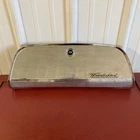 1958 1959 1960 Ford Thunderbird Glove Box Door Assembly Original C0SB-6306044-B Used. Price: $59.99.