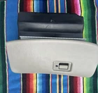 2003-2004 Lincoln Town Car Glove Box Used. Price: $100.00.