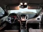 2017 Gmc Terrain Glove Box Door Used. Price: $120.00.