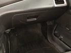 2017 Gmc Terrain Glove Box Door 4DR Black Oem Used 111K Miles 260.GM9H17. Price: $79.96.