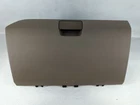 2018 Gmc Canyon Passenger Glove Box Door Storage Compartment XE5OD Used. Price: $75.46.