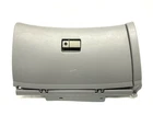Glove Box Stone Trim Code FF12 Fits 2000-2002 Toyota Avalon 81987 Used. Price: $53.99.