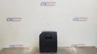23 Jeep Gladiator Jt Glove Box Black Used. Price: $57.37.