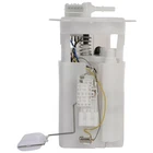 For Nissan Sentra 2003-2006 1.8L 2002 2.5L Fuel Pump Module Assembly New. Price: $39.51.