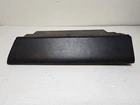 90-02 Mercedes R129 SL500 SL600 Center Console Dash Glove Box Compartment Oem Used. Price: $149.99.