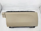 Acura Rdx 2013-2015 Glove Compartment Storage Box 77510-TX4-A02ZA Biege Used. Price: $70.73.