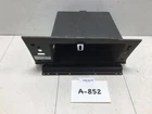 2002 Cadillac Deville Glove Box Storage Compartment Oem+ Used. Price: $46.71.