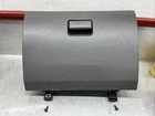 1995-2004 Toyota Tacoma Glove Box Compartment Door Storage Oem Gray Read Used. Price: $44.98.