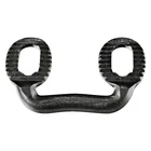 For Chevy Malibu 1967 Restoparts Glove Box Lock Striker New. Price: $25.45.