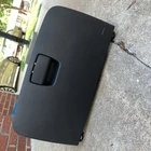 2013-2016 Chevrolet Trax 1LT Dashboard Glove Box Storage Compartment Oem Used. Price: $60.00.