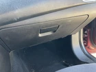 2011 2012 2013 2014 Chrysler 200 Glove Box 973862 Used. Price: $150.00.