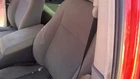 Magnum 2007 Glove Box 306664 Used. Price: $65.00.