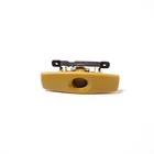 Bmw E60 Upper Glove Compartment Box Lock 51167063510 New. Price: $52.84.