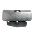 84-92 Volkswagen Jetta Golf A2 Glove Box Door 191 857 131 Oem Used. Price: $69.99.