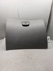 2007 Sonata Glove Box Compartment Assembly Authentic Original Oem Used. Price: $52.95.