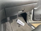 2012 Cadillac Escalade Ext Glove Box 970129 Used. Price: $150.00.