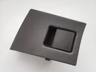 10-14 Buick Lacrosse Dash Side Storage Compartment Oem ASR15568.007 Dark Brown Used. Price: $35.00.