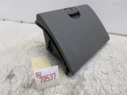 Glove Box Santa Fe 2001 2004 Front Dash Storage Compartment Lid Cover Handle Oem Used. Price: $24.99.