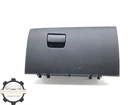 2024-2026 Buick Envista Right Passenger Front Glove Box Oem #notes Used. Price: $74.97.