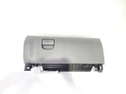 2010 Toyota Sequoia Oem Lower Glove Box Assembly Gray Used. Price: $73.50.