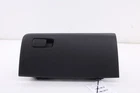 2019-21 Hyundai Veloster Dash Glove Box Door Storage Compartment Lid 84510-J3000 Used. Price: $105.15.