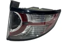 15-19 Discovery Sport Rh Right Side Rear Tail Light Lamp FK72-13404-DF Oem Used. Price: $163.12.