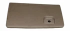 Santa 2010 Fe Glove Box Compartment Assembly Authentic Tested Oem Used. Price: $52.95.