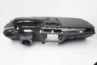 Dashboard Instrument Panel Glove Box 51459868809 Bmw M550I 540 G30 17-23 F90 Used. Price: $899.99.