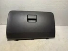 2006-2009 Ford Fusion Glove Box Compartment Assembly Black Oem Used. Price: $35.93.