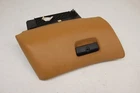 Dashbaord Right Passenger Glove Box Leather Caramel Oem Bmw E39 M5 99-03 Used. Price: $286.99.