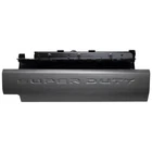 2020-2022 Ford Super Duty Glove Box Storage Compartment. Side New. Price: $168.55.