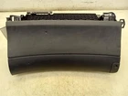 2007 Lexus GS450H 3.5L Dashboard Glove Box Used. Price: $119.99.