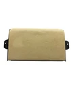 2010-2019 Aston Martin Rapide Ddaj Front Right Glove Box Comparmtent *indent* Used. Price: $189.45.