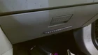 Avenger 2009 Glove Box 352115 Used. Price: $84.89.