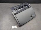 Glove Box 2018 Audi A6 4G1880302B6PS 2015 2016 2017 Used. Price: $79.00.