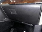 11-15 Lincoln Mkx Glove Box Black BA1Z7806024AB Used. Price: $87.00.